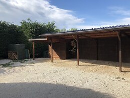 DesenzanoLoft Garda Family House