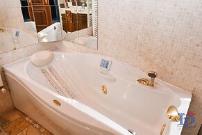 DesenzanoLoft Garda Family House