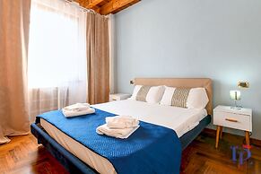 DesenzanoLoft Garda Family House