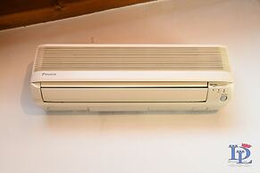 DesenzanoLoft Garda Family House