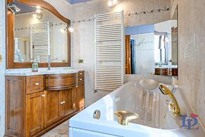 DesenzanoLoft Garda Family House