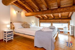 DesenzanoLoft Garda Family House