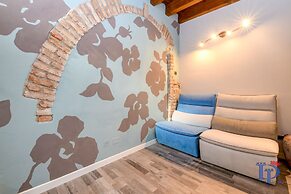 DesenzanoLoft Garda Family House