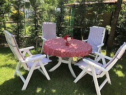 DesenzanoLoft Garda Family House