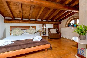 DesenzanoLoft Garda Family House