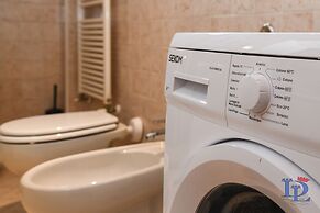 DesenzanoLoft Garda Family House