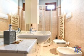 DesenzanoLoft Garda Family House