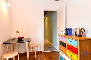 DesenzanoLoft Garda Family House