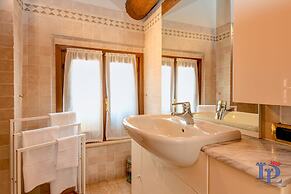 DesenzanoLoft Garda Family House