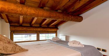 DesenzanoLoft Garda Family House