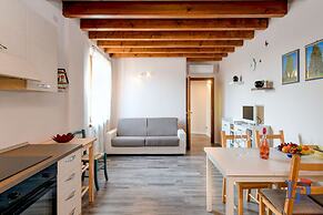 DesenzanoLoft Garda Family House