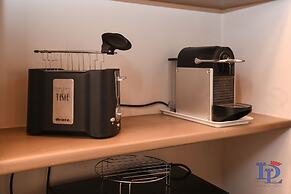 DesenzanoLoft Garda Family House