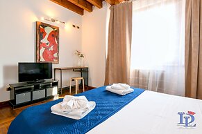 DesenzanoLoft Garda Family House