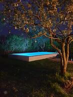 DesenzanoLoft Garda Family House