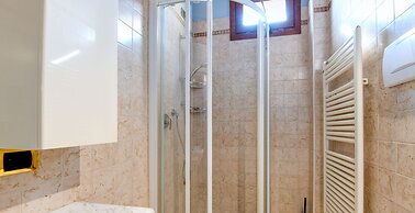 DesenzanoLoft Garda Family House