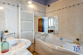 DesenzanoLoft Garda Family House