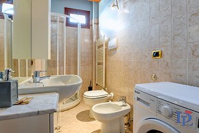 DesenzanoLoft Garda Family House