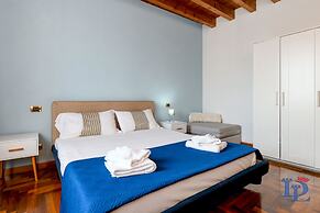 DesenzanoLoft Garda Family House