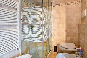 DesenzanoLoft Garda Family House