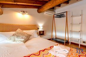 DesenzanoLoft Garda Family House