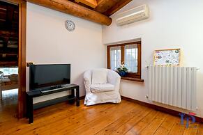 DesenzanoLoft Garda Family House