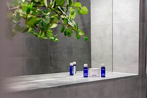 Waverley Suite No57 - Donnini Apartments