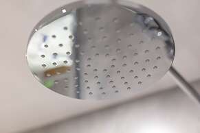 Waverley Suite No57 - Donnini Apartments