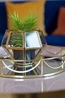 Waverley Suite No57 - Donnini Apartments