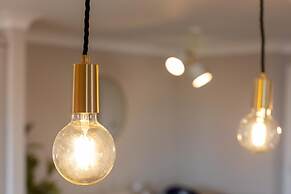 Waverley Suite No57 - Donnini Apartments