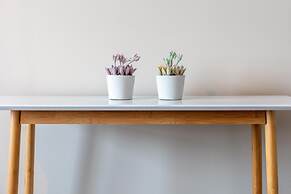 Waverley Suite No57 - Donnini Apartments