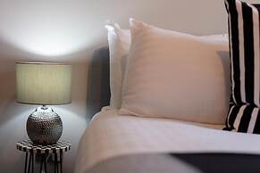 Waverley Suite No57 - Donnini Apartments