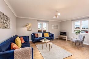 Waverley Suite No57 - Donnini Apartments