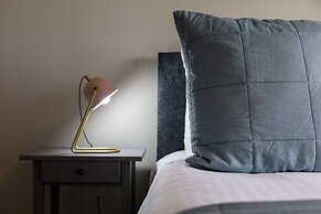 Waverley Suite No57 - Donnini Apartments