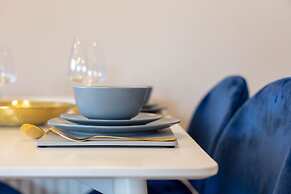 Waverley Suite No57 - Donnini Apartments