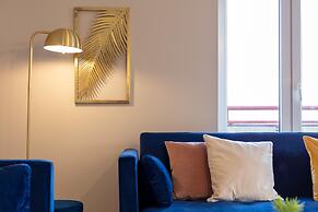 Waverley Suite No57 - Donnini Apartments