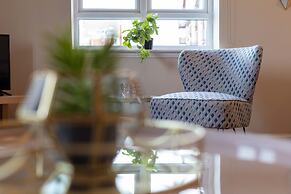 Waverley Suite No57 - Donnini Apartments