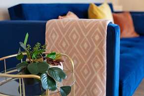 Waverley Suite No57 - Donnini Apartments