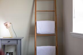 Waverley Suite No57 - Donnini Apartments