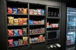 Courtyard by Marriott Greenville Mauldin