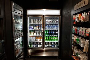 Courtyard by Marriott Greenville Mauldin