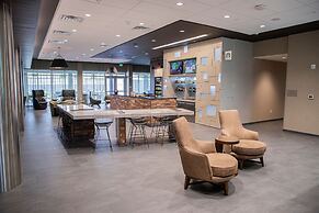 Courtyard by Marriott Greenville Mauldin