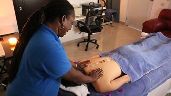 Blue Star Apartments and Hotel