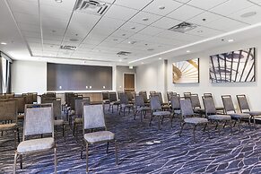 Fairfield by Marriott Inn & Suites San Francisco Airport Oyster Point 