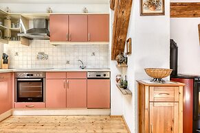 Chalet Fischer by A Appartements