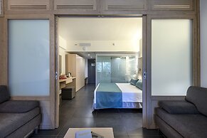 Atlantica Mikri Poli Kos