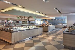 Atlantica Mikri Poli Kos