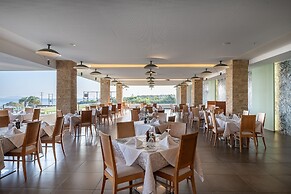 Atlantica Mikri Poli Kos