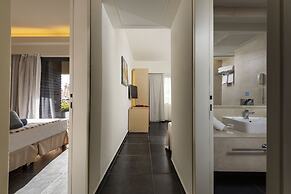 Atlantica Mikri Poli Kos