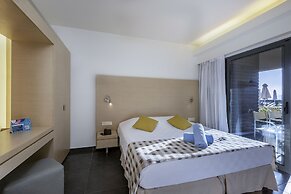 Atlantica Mikri Poli Kos