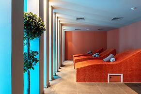 Atlantica Mikri Poli Kos